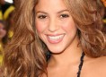 /album/galeria-de-fotos/shakira-jpg/